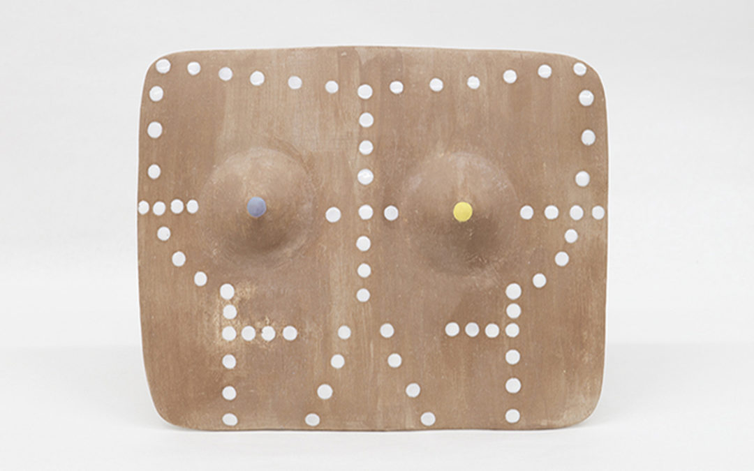 FASCINO / patricia koch