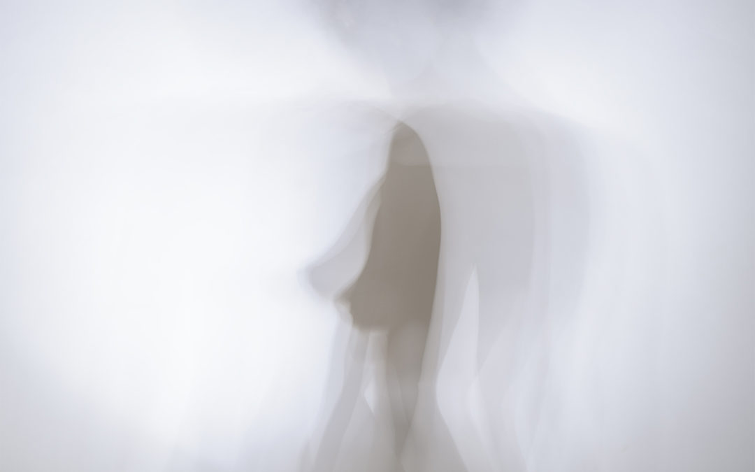 ARIA / maria teresa hamon