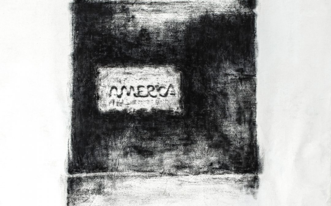 RECORDATORIO DEL SER SOBRE LAS COSAS / fabio rincones