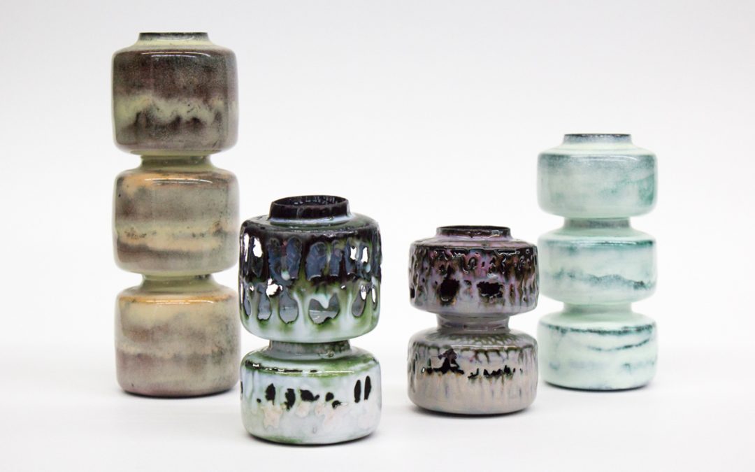 ARCHIVOABIERTO: LAMIS FELDMAN