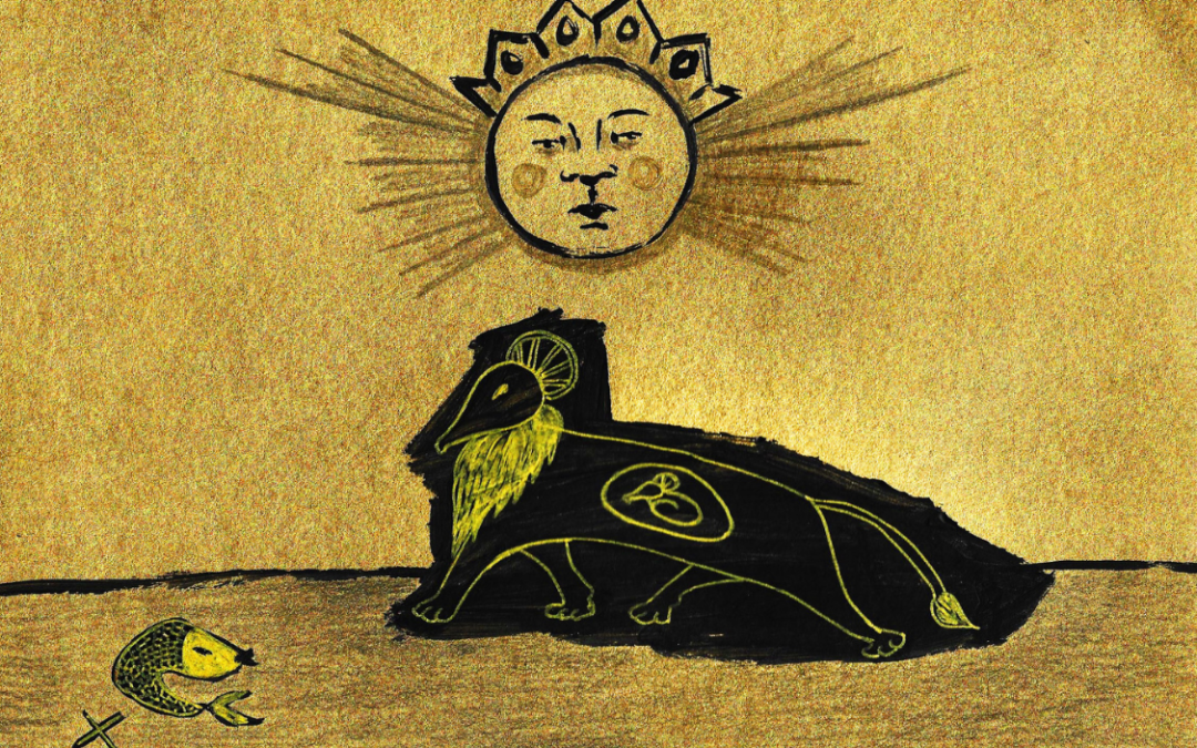 LA REINA | Wiki Pirela