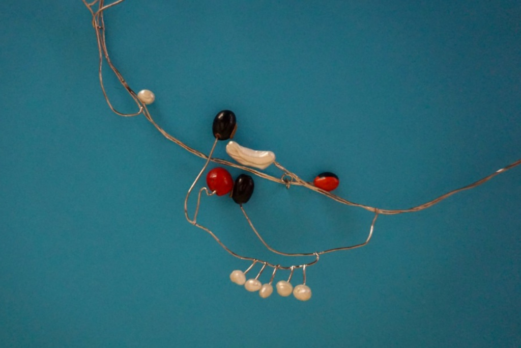 UN BOSQUE DE NEURONAS