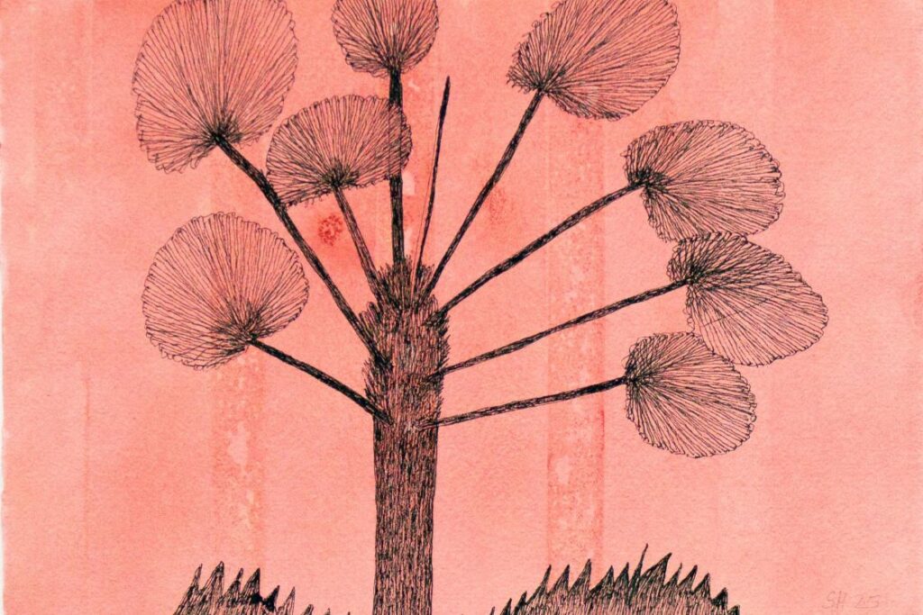 RIPROSIPE THAMOU HITHITHIWE