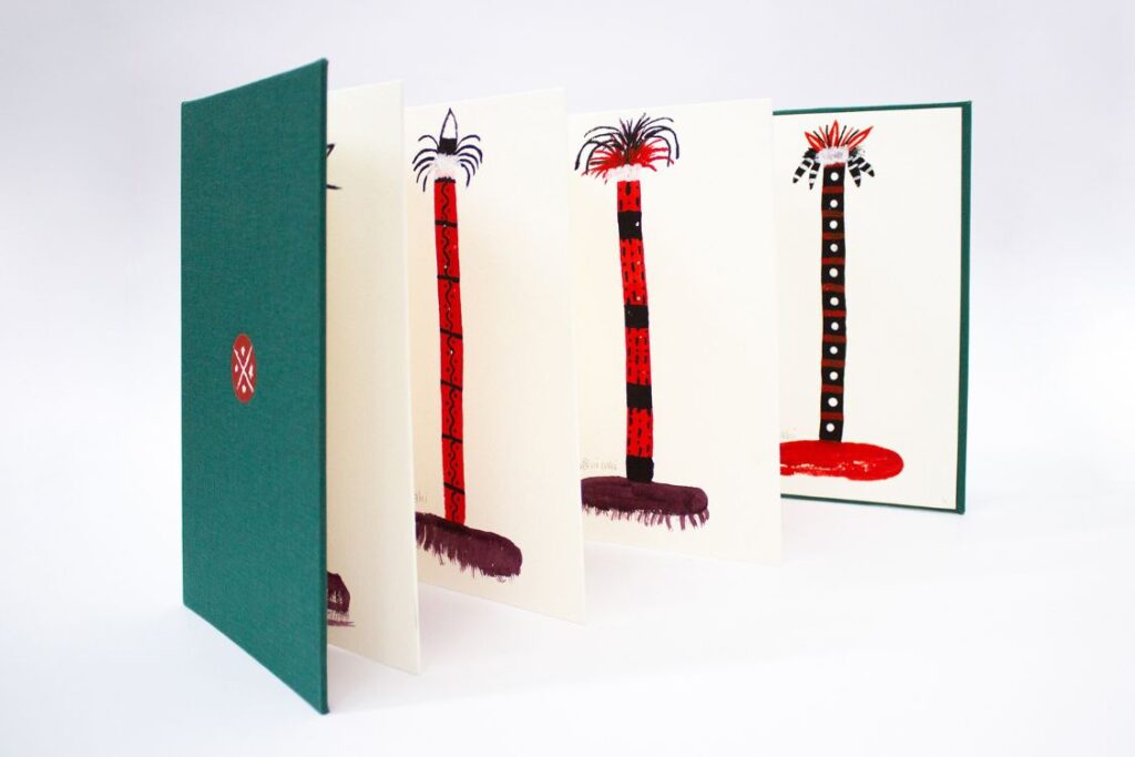 RIPROSIPE THAMOU HITHITHIWE